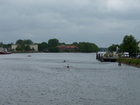 09-10.06.2012 Landesentscheid der Jungen und Mädchen in Wilhelmshaven (29).JPG